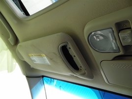 2009 MITSUBISHI GALANT ES 2.4 AT 203952